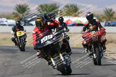 media/Oct-19-2024-CVMA (Sat) [[7df39c5a0d]]/Race 3-Formula UL-American Thunder/